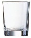 Stockholm vodkaglass, 40 ml-1