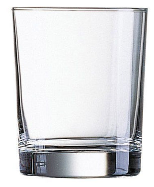 Stockholm vodkaglass, 40 ml