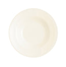 Zenix pastatallerken, 285 x (H) 45 mm-1