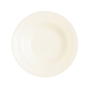 Zenix pastatallerken, 285 x (H) 45 mm