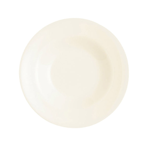 Zenix pastatallerken, 285 x (H) 45 mm