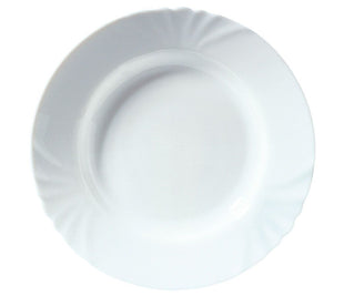 Cadix dyp tallerken, 238 x (H) 39 mm