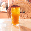 Broadway highballglass, 280 ml, Min. kjøp: 6-1