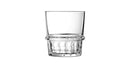 New York Lowball-glass, 380 ml, Min. kjøp: 1-1