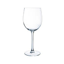 Vinglass 540 ml VERSAILLES-1