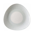 Verde trekantet plate 260 mm-1