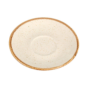 Sandfat, 160 mm, Min. kjøp: 6