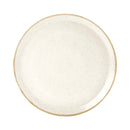 Sandpizzaplate, 320 mm, Min. kjøp: 6-1