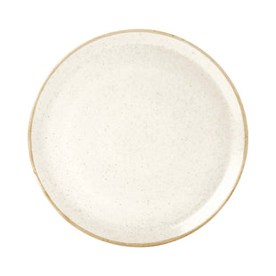 Sandpizzaplate, 320 mm, Min. kjøp: 6