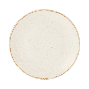 Slip flat plate, 300 mm, Min. kjøp: 6