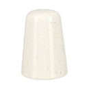 Sandpepperbøsse, Min. kjøp: 6-1