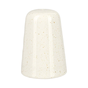 Sandpepperbøsse, Min. kjøp: 6