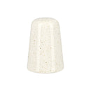 Sandsaltbøsse, Min. kjøp: 6-1