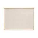Rektangulært sandbrett, 350x260 mm, Min. kjøp: 6-1