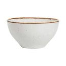 Sandskål, 120 mm, Min. kjøp: 6-1