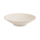 Sandplate på fot, 260 x (H) 62 mm, Min. kjøp: 6-1