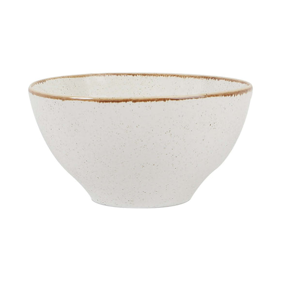 Sandskål, 160 mm, Min. kjøp: 6