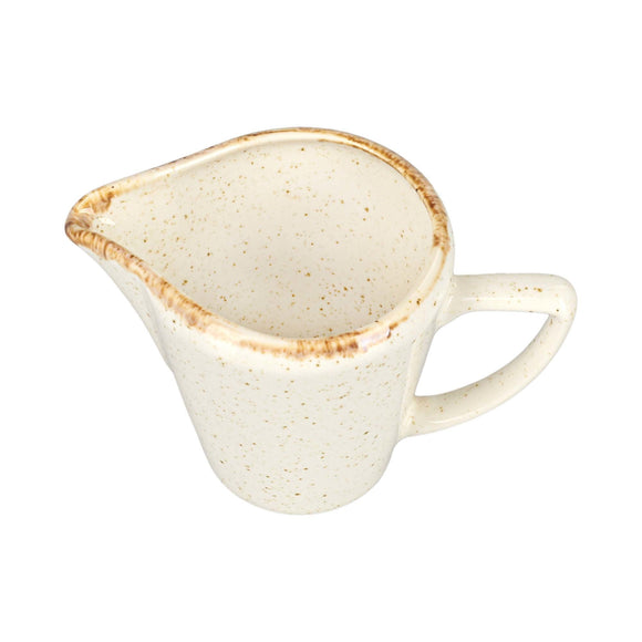 Sandfløte, 150 ml, Min. kjøp: 6