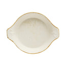 Sandform, 270 mm, Min. kjøp: 6-1