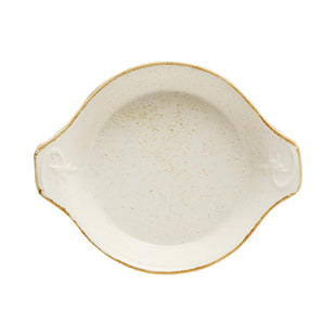 Sandform, 270 mm, Min. kjøp: 6