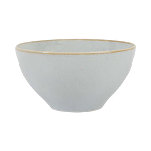 Askegrå bolle, 160 mm, Min. kjøp: 6