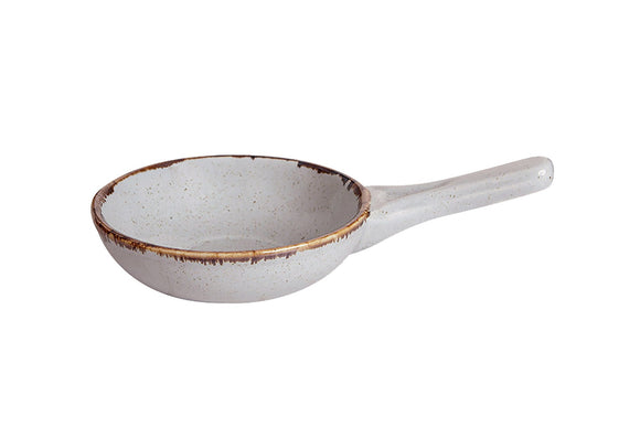 Askegryte, 140 x (H) 62 mm