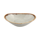 Askens oval miniskål, 110 mm, Min. kjøp: 6-1