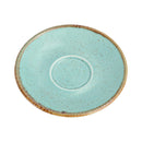 Laguna-tallerken, 160 mm, Min. kjøp: 6-1