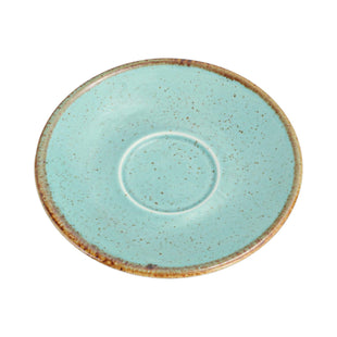 Laguna-tallerken, 160 mm, Min. kjøp: 6