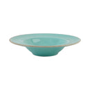 Laguna pastaplate, 300 mm, Min. kjøp: 6-1