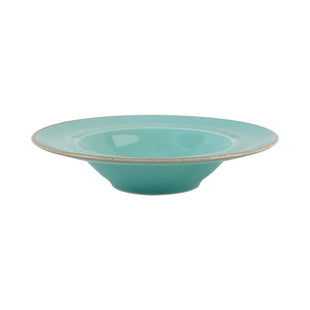 Laguna pastaplate, 300 mm, Min. kjøp: 6