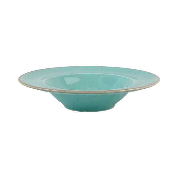 Laguna pastaplate, 300 mm, Min. kjøp: 6