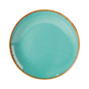 Laguna flat plate, 280 mm, Min. kjøp: 6-1