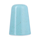 Laguna pepperbøsser, Min. kjøp: 6-1