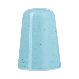 Laguna pepperbøsser, Min. kjøp: 6