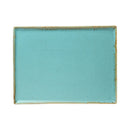 Laguna rektangulært brett, 350x260 mm, Min. kjøp: 6-1