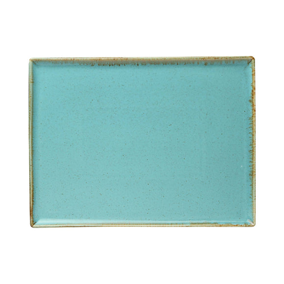 Laguna rektangulært brett, 350x260 mm, Min. kjøp: 6