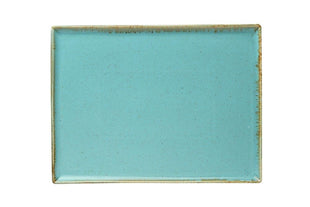 Laguna rektangulært brett, 350x160mm, Min. kjøp: 6