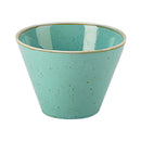 Laguna konisk bolle, 60 mm, Min. kjøp: 6-1