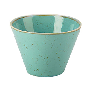 Laguna konisk bolle, 60 mm, Min. kjøp: 6