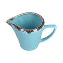 Laguna-fløte, 150 ml, Min. kjøp: 6-1