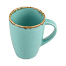 Laguna-krus, 260 ml, Min. kjøp: 6-1