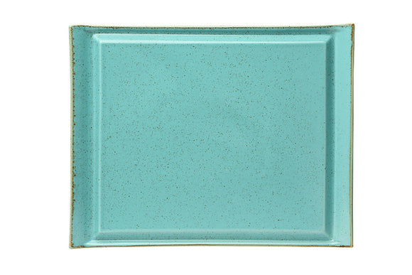 Laguna bifftallerken, 330x260mm, Min. kjøp: 6