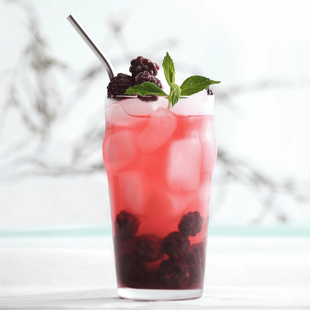 Noniq ølkrus 570 ml, Min. kjøp: 6