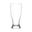 Brotto ølkrus 565 ml, Min. kjøp: 6-1