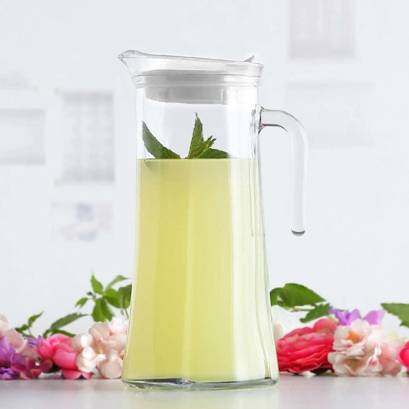 Truva-kanne 1,4 l, Min. kjøp: 6