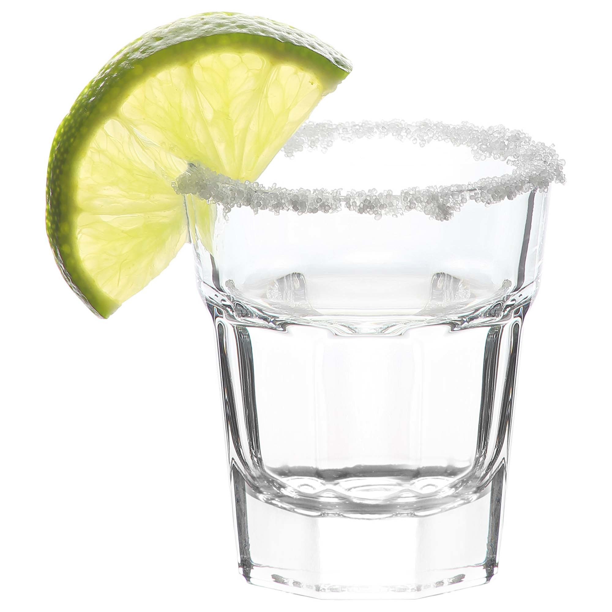 Aras likørglass 45 ml, Min. kjøp: 6
