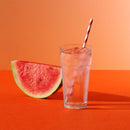 Aras longdrinkglass 360 ml, Min. kjøp: 6-1