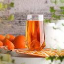 Valeria longdrinkglass 460 ml, Min. kjøp: 6-1