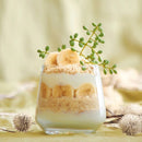 Lal whiskyglass 345 ml, Min. kjøp: 6-1